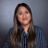 Teresa Nguyen