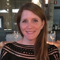 Sharon Schwab
