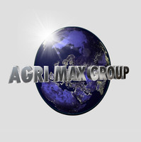 agri max