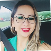 Jaqueline Soares