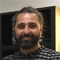 Vito Testa