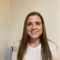 Jayne Moyse