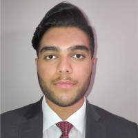 Pavan Banger
