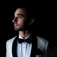James Gagne