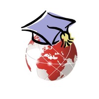 Global Edge Academy