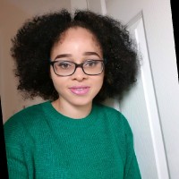Sylvia Ekpereka Nwagbo