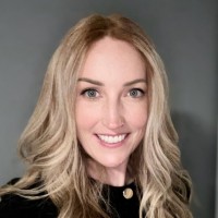 Amber Jackson, Pmp®