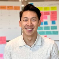 Matthew Tan