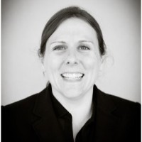 Amy Ludwick