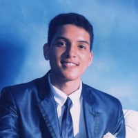 Adrian Felipe Vides Jimenez