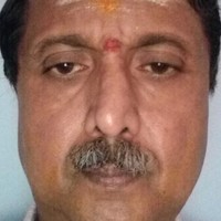 E.Ravi Shankar