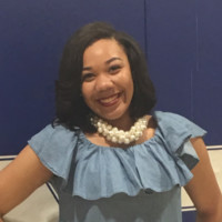 Charity Brown