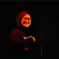 Siti Aisyah Nurjanah