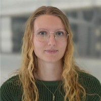 Ida F.