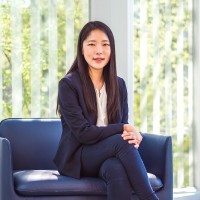 Soojin Lee