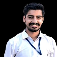Rajat Semwal