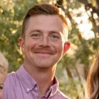 Andrew Veseth-Nelson