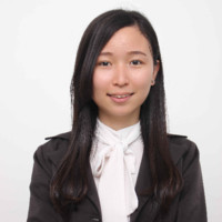 Kee Miao Xian