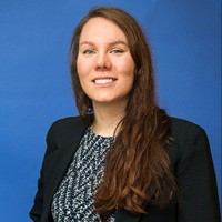 Kimberly Perros, MA, LPCC