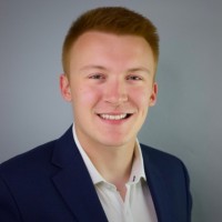 Jesse Freitag