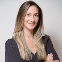 Marisa Fine