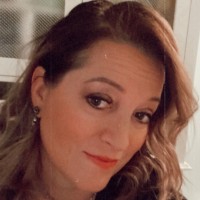 Manon Caron