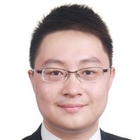Haiyi Wang