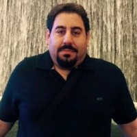 Amir Parsa