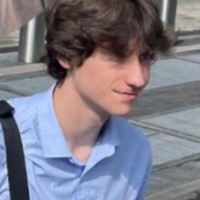 Collin Doyle