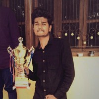Ganesh Dowalewale