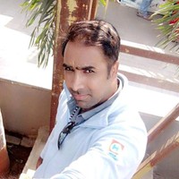 Rahim Khan