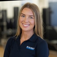 Emma Dibble