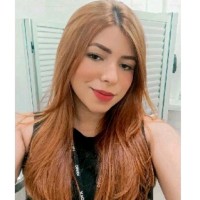 Marcelle Soares