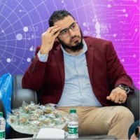 Ahmed Helal