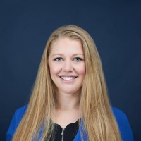 Jessica Neff