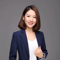 Meng S.