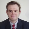 gustavo suarez
