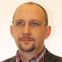 Marcin Zduński