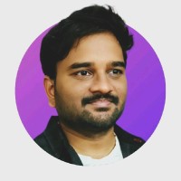 Vikas Katru