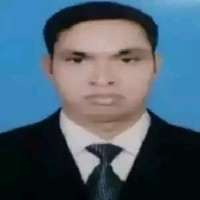 Md Kafi Mia