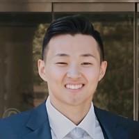 James Han, P.Eng, Pmp