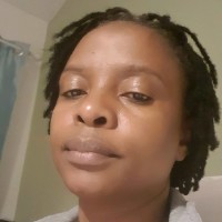 Cathrene M.