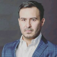 Marcelo González