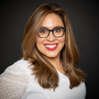 Aimee L. Davis