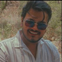 Manish Kushwaha