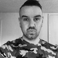 Ryan Shearer