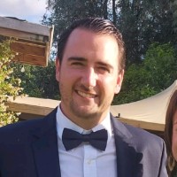 Marijn O.