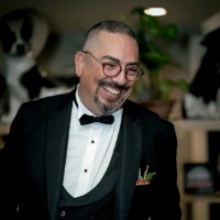 Barış GÜNER