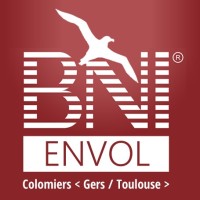 BNI ENVOL