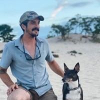 Danny Waskiewicz
